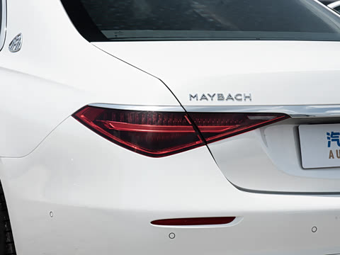 2026�� S 480 4MATIC ��ذ�