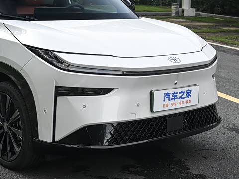 2026�� 610 Max