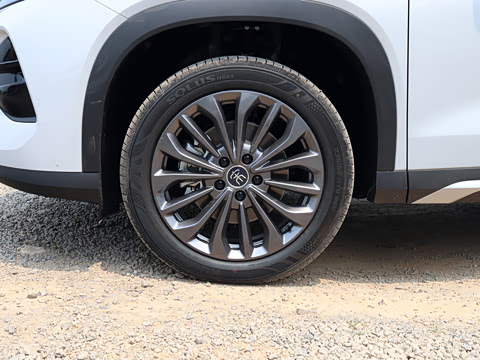 2026�� DM-i 205KM ������