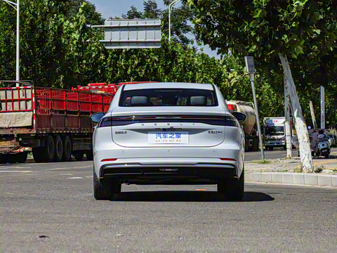 2025�� EM-i 150km ������