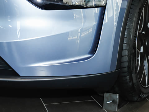 2025�� ������ȫ��������