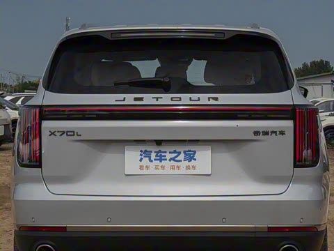 2026�� 1.5TD ˫��Ϻ��� 5��