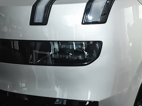 2025�� 1.5T Halo