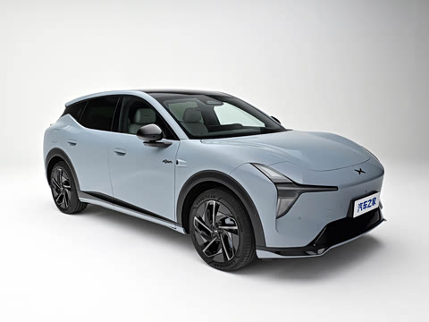 2026�� ���� �ر��