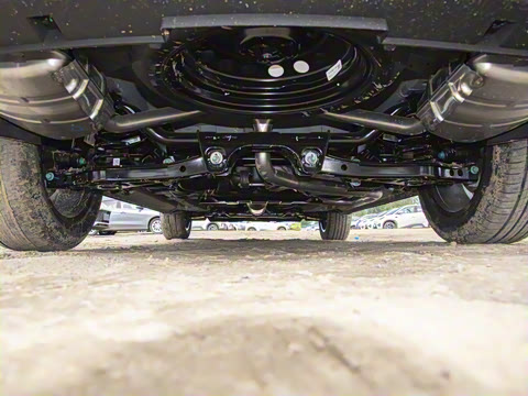 2026�� 1.5TD ˫������� 5��