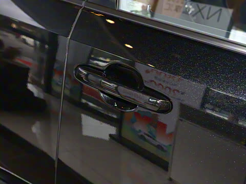 2026�� ���ULTRA