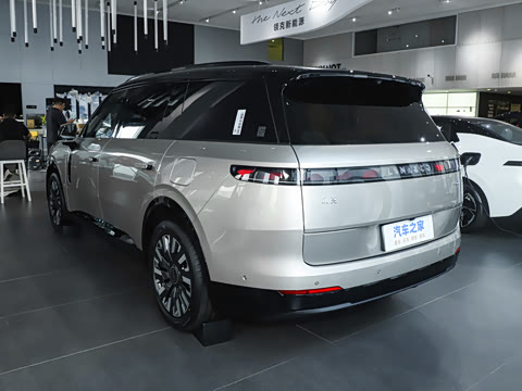 2025�� 1.5T Halo