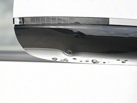 2025�� 825 Pro��