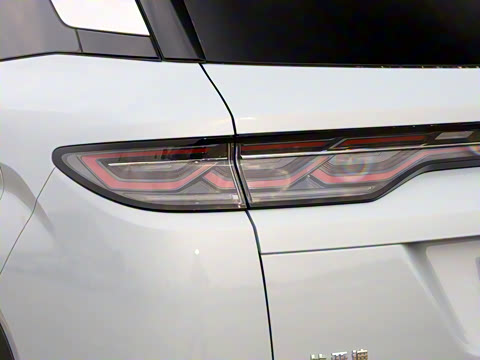 2026�� 200KM׿Խ��