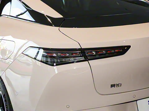 2025�� 710 Max��