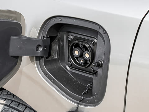 2026�� 530km ������