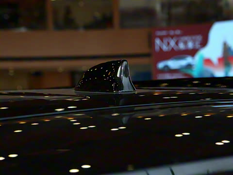 2026�� ���ULTRA