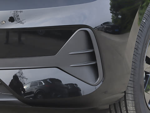 2026�� S 1.5L ʱ�а�