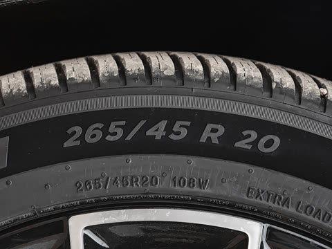 2026�� 103kWh ����MAX��