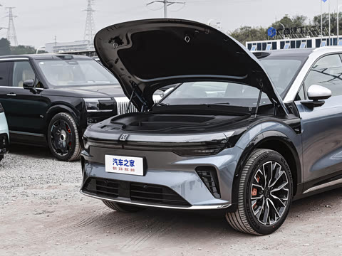 2026�� 103kWh ����MAX��