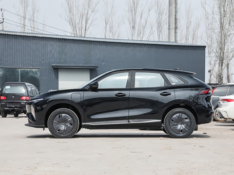 2026�� 530km ������