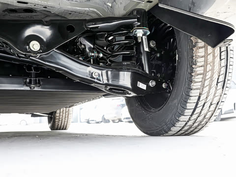 2026�� 530km ������