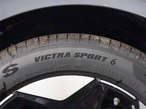 2026�� ������ ���ڰ�