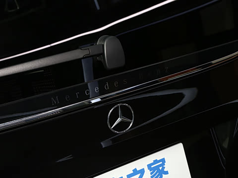 2026�� 2.0T ����ʮ�������� 7��