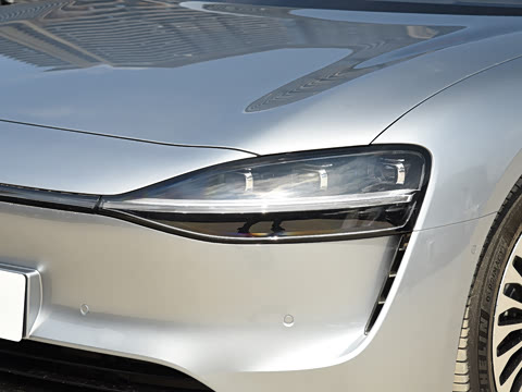 2026�� ���� Max ���� 100kWh