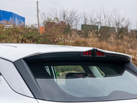 2026�� �ഺ�� 1.5T 6DCT������