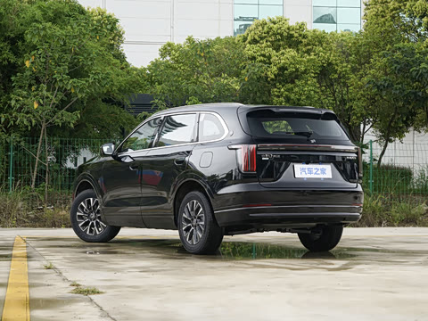 2027�� 220km ��׼�� 5��