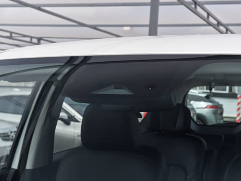 2026�� MAX 1.5T DCT��Ӣ��