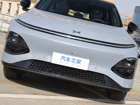 2026�� 625 Max �Ƽ���