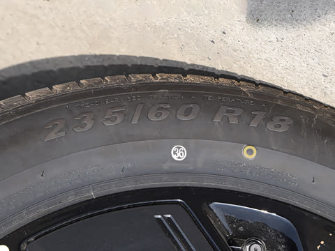 2026�� 625 Max �Ƽ���