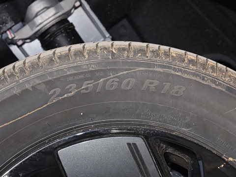 2026�� 625 Max �Ƽ���