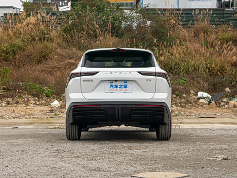 2026�� �ഺ�� 1.5T 6DCT������