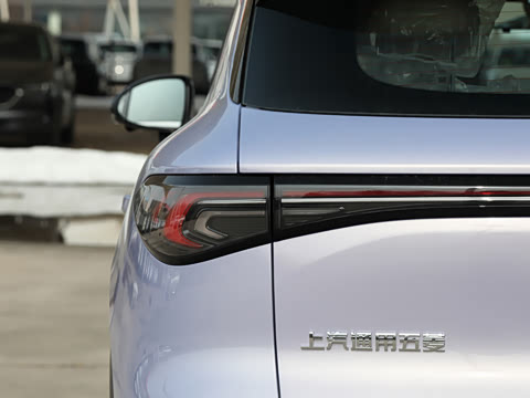 2026�� 525km �콢��