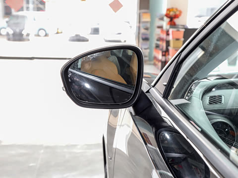 2026�� 530km ������