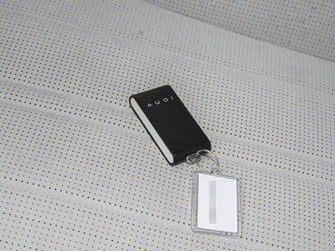 2026�� �콢quattro��