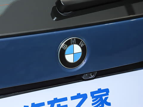 2026�� M35Li