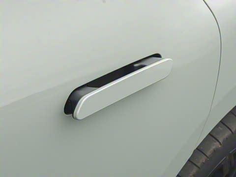 2026�� �콢quattro��