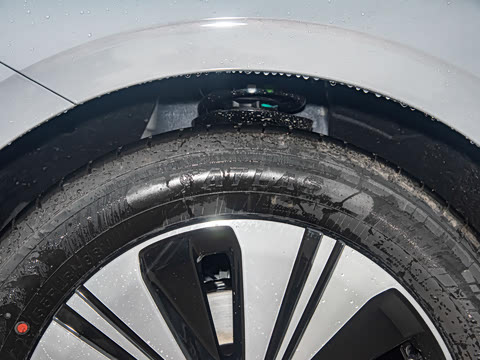 2025�� EM-i 150km ̽��+��