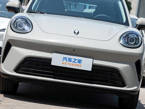 2026�� 1.5T Hi2��� Air��