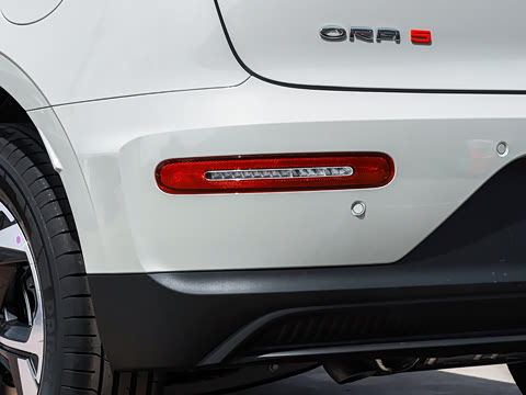 2026�� 1.5T Hi2��� Air��