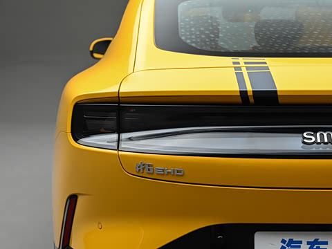 2026�� 285km ������