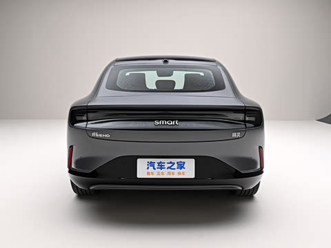2026�� 285km ������