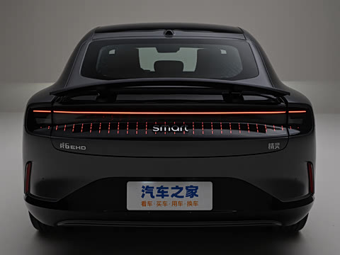 2026�� 285km ������