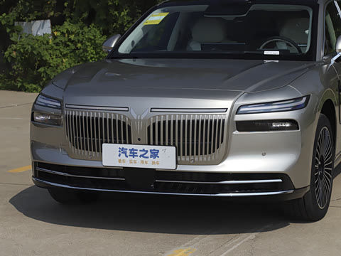 2026�� ����Ultra