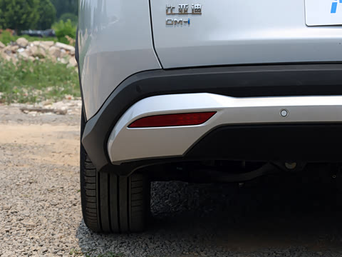 2026�� DM-i 205KM ������