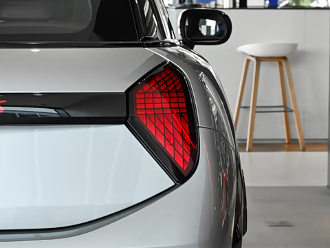 2026�� 2.0T COOPER S ��ɫ��Ƶ ���Ű�