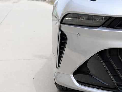 2026�� 2.0TD ��β����