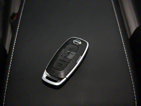 2026�� 1.6L CVT������