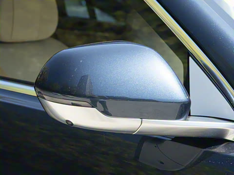 2026�� ���� Max������ 5��