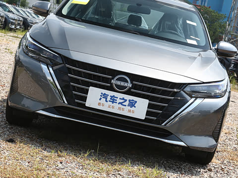 2026�� 1.6L CVT������