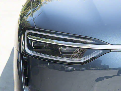 2026�� ���� Max������ 5��